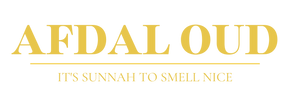 AFDAL OUD